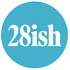 The 28ish Podcast - Your cycle is more than your period