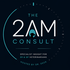 The 2AM Consult