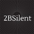 The 2BSilent Podcast