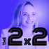 The 2x2 for Consultants