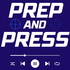 The 3-Gun Show with Dave Hartman
