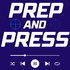 Prep and Press with Dave Hartman