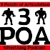 The 3 Points of Articulation Wrestling Figure Podcast