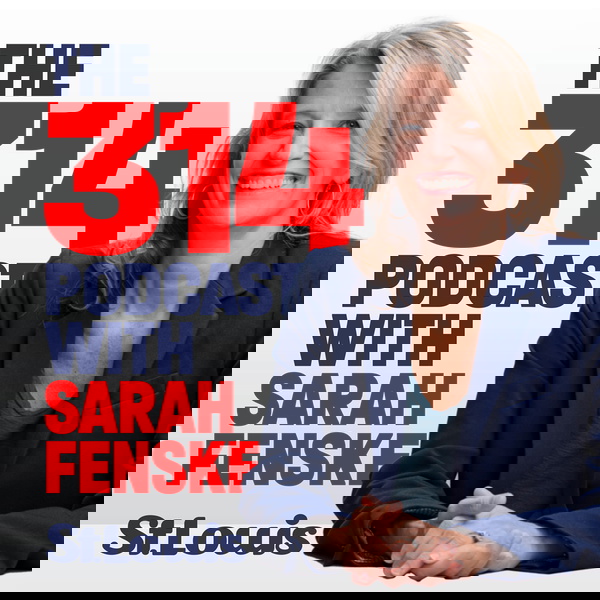 Artwork for The 314 Podcast