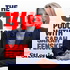 The 314 Podcast