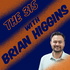 The 315 w/Brian Higgins