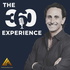 The 360 Experience