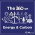 The 360 on Energy and Carbon