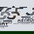 The 365 Days of Astronomy