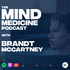 The 38 Challenge Podcast