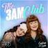The 3AM Club with Caitlin & Leah