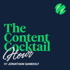 The Content Cocktail Hour