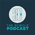The 3Circle Podcast
