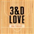 The 3&D Love NBA Podcast