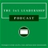 The 3x5 Leadership Podcast