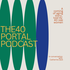 The 40 Portal
