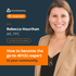 The 401(k) Marketing Podcast
