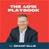 The 401k Playbook