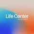 Life Center Podcast