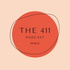 The 411