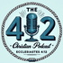 The 412 Christian Podcast