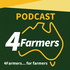 The 4Farmers Podcast