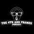 The 4th And Frames Podcast | Fantasy In Frames
