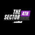 The 4th Sector F1 Podcast