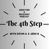 The 4th Step Podcast