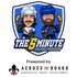 The 5 Minute Major Podcast STL