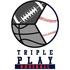 Triple Play Fantasy Baseball Podcast Network