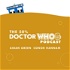 The 50% Doctor Who Podcast