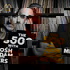 The 500 with Josh Adam Meyers