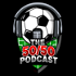 The 50/50 Podcast