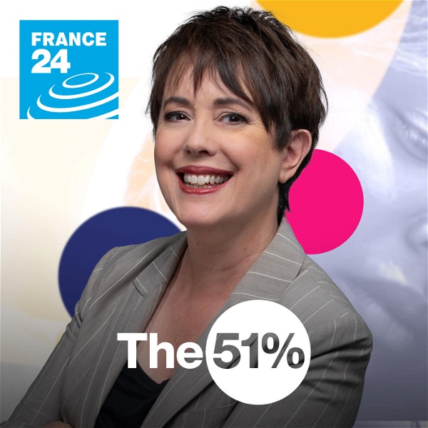 Artwork for The 51%