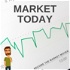 Market Today