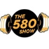The 580 Show