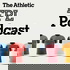 The Athletic FPL Podcast