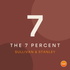 The 7 Percent
