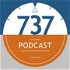 The 737 Podcast