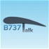The 737 Talk