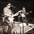 The 77s Youtube AudioRip