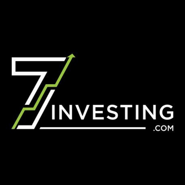 Artwork for The 7investing Podcast