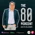 The 80 Percent