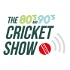 The 80s and 90s Cricket Show