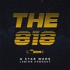 The 818: A Star Wars Legion Podcast