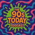 The '90s Today Podcast