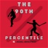 The 90th Percentile — A Baseball America Podcast