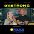 The 911Strong Podcast