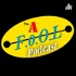 The AFoOL PodCast